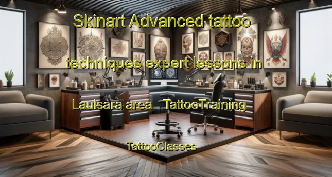 Skinart Advanced tattoo techniques expert lessons in Laulsara area | TattooTraining | TattooClasses | SkinartTraining - India