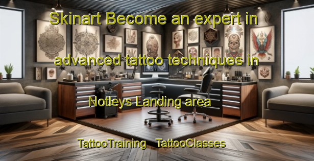Skinart Become an expert in advanced tattoo techniques in Notleys Landing area | TattooTraining | TattooClasses | SkinartTraining - United States