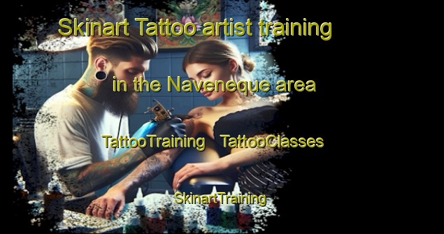 Skinart Tattoo artist training in the Naveneque area | TattooTraining | TattooClasses | SkinartTraining - Mozambique