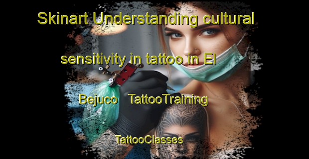 Skinart Understanding cultural sensitivity in tattoo in El Bejuco | TattooTraining | TattooClasses | SkinartTraining - Honduras