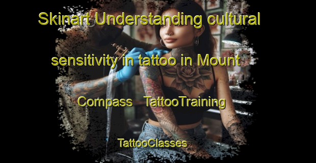 Skinart Understanding cultural sensitivity in tattoo in Mount Compass | TattooTraining | TattooClasses | SkinartTraining - Australia