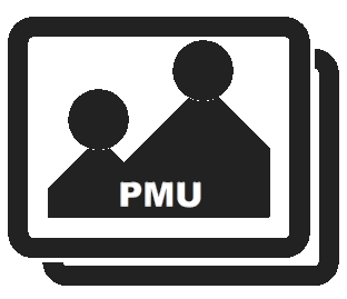 Skinart PMU Student Gallery